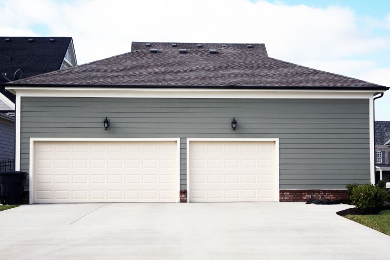 Concrete Driveway Service - Concrete Driveway Service Alpharetta, Georgia
