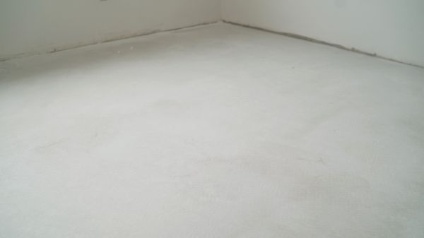 Basement Floor Leveling - Basement Floor Leveling Providence, Rhode Island