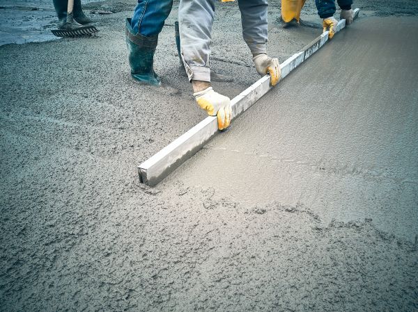 Floor Leveling Service - Floor Leveling Service Providence, Rhode Island