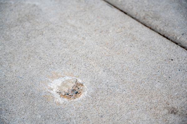 Foam Concrete Lifting Service - Foam Concrete Lifting Service Alpharetta, Georgia