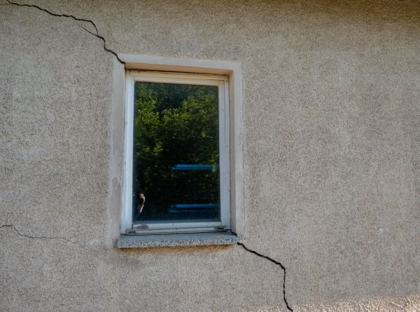 Foundation Structural Repair - Foundation Structural Repair Madison, Wisconsin