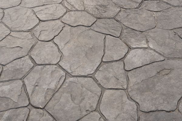 Decorative Concrete Finishing - Decorative Concrete Finishing Longmont, Colorado