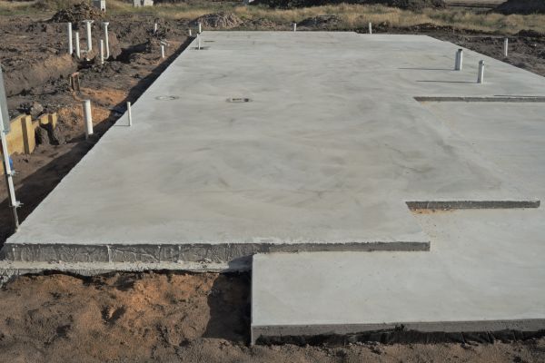 Foundation Cracks Repair - Foundation Cracks Repair Flagstaff, Arizona