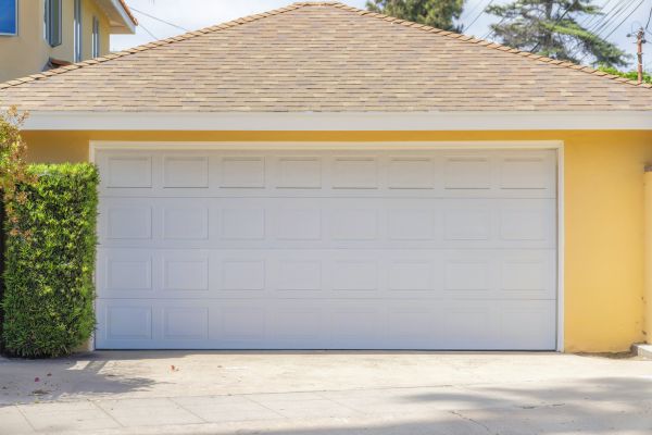 Garage Foundation Repair - Garage Foundation Repair Appleton, Wisconsin