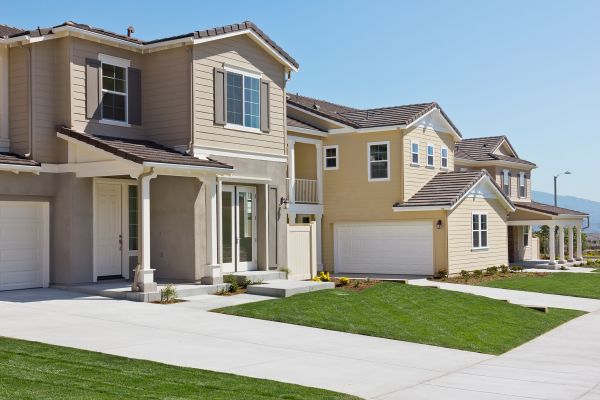 Residential Concrete Paving - Residential Concrete Paving Greeley, Colorado
