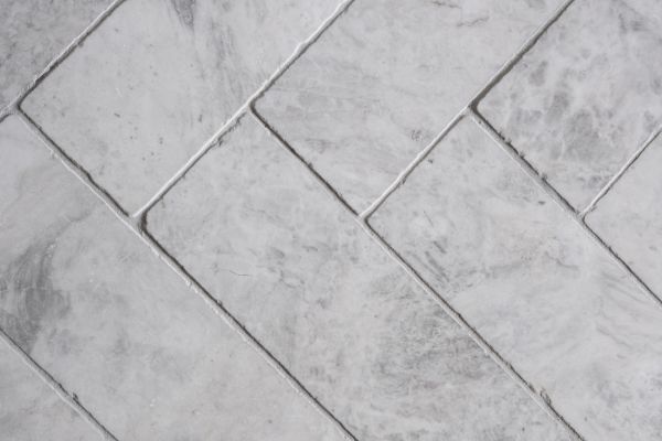 Decorative Concrete Refinish - Decorative Concrete Refinish Fort Myers, Florida