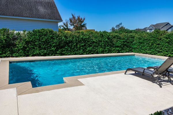 Concrete Pool Deck Resurfacing, Concrete Pool Deck Resurfacing, Nebraska