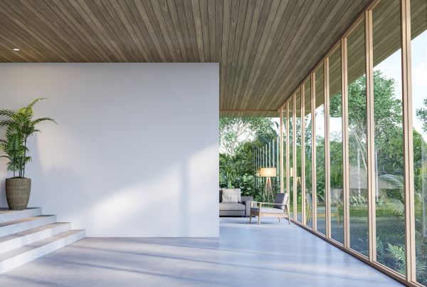 Concrete Floor Installation - Concrete Floor Installation Los Angeles County, California