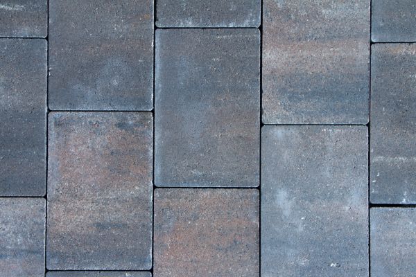Slate Paver Patio Installation - Slate Paver Patio Installation Park City, Utah