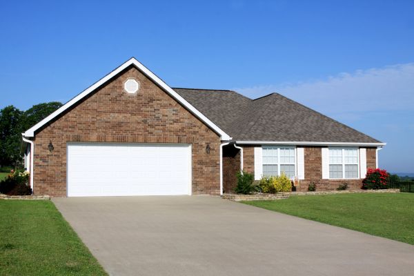 Concrete Driveway Sealing - Concrete Driveway Sealing Durango, Colorado