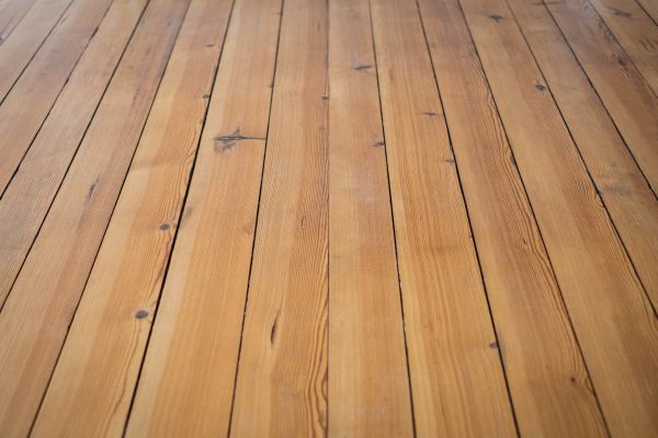 Wood Deck Resurfacing - Wood Deck Resurfacing Suwanee, Georgia