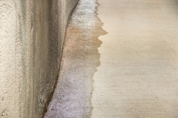 Leaking Foundation Repair - Leaking Foundation Repair San Jose, California